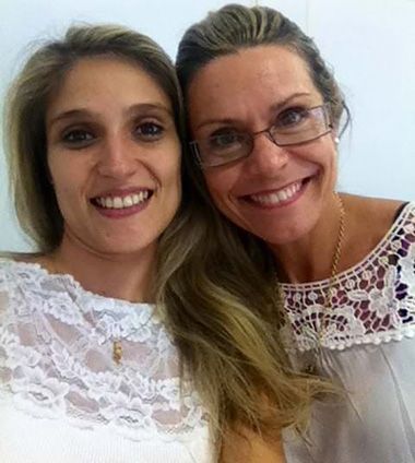 Clientes Agência Comtrate