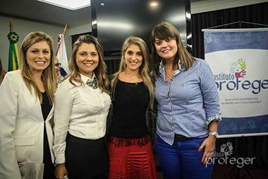 Clientes Agência Comtrate