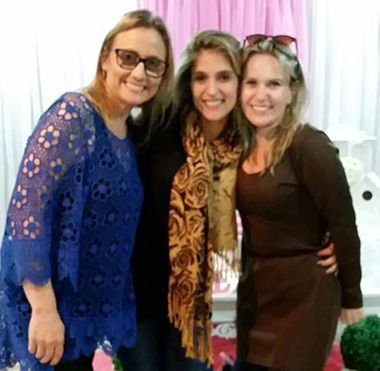 Clientes Agência Comtrate