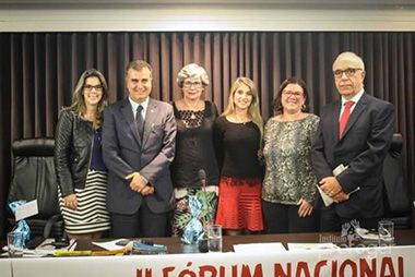 Clientes Agência Comtrate